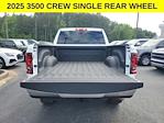 New 2025 Ram 3500 Big Horn Crew Cab 4x4 Pickup for sale #R25562 - photo 13