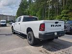 New 2025 Ram 3500 Tradesman Crew Cab 4x4 Pickup for sale #R25564 - photo 5