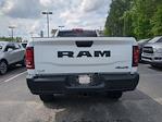 New 2025 Ram 3500 Tradesman Crew Cab 4x4 Pickup for sale #R25564 - photo 6