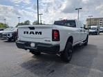 New 2025 Ram 3500 Tradesman Crew Cab 4x4 Pickup for sale #R25564 - photo 2