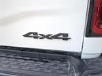New 2025 Ram 3500 Tradesman Crew Cab 4x4 Pickup for sale #R25564 - photo 7