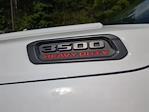 New 2025 Ram 3500 Tradesman Crew Cab 4x4 Pickup for sale #R25564 - photo 8