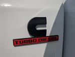 New 2025 Ram 3500 Tradesman Crew Cab 4x4 Pickup for sale #R25564 - photo 9