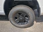 New 2025 Ram 3500 Tradesman Crew Cab 4x4 Pickup for sale #R25564 - photo 10