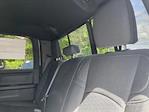 New 2025 Ram 3500 Tradesman Crew Cab 4x4 Pickup for sale #R25564 - photo 11