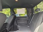 New 2025 Ram 3500 Tradesman Crew Cab 4x4 Pickup for sale #R25564 - photo 12