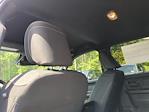 New 2025 Ram 3500 Tradesman Crew Cab 4x4 Pickup for sale #R25564 - photo 13