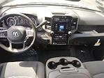 New 2025 Ram 3500 Tradesman Crew Cab 4x4 Pickup for sale #R25564 - photo 14