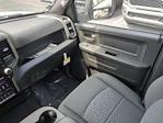 New 2025 Ram 3500 Tradesman Crew Cab 4x4 Pickup for sale #R25564 - photo 16