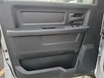 New 2025 Ram 3500 Tradesman Crew Cab 4x4 Pickup for sale #R25564 - photo 17