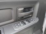 New 2025 Ram 3500 Tradesman Crew Cab 4x4 Pickup for sale #R25564 - photo 18