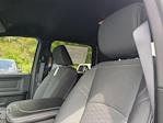 New 2025 Ram 3500 Tradesman Crew Cab 4x4 Pickup for sale #R25564 - photo 19
