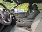 New 2025 Ram 3500 Tradesman Crew Cab 4x4 Pickup for sale #R25564 - photo 20