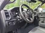 New 2025 Ram 3500 Tradesman Crew Cab 4x4 Pickup for sale #R25564 - photo 21