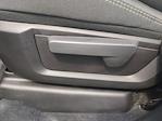 New 2025 Ram 3500 Tradesman Crew Cab 4x4 Pickup for sale #R25564 - photo 22