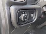 New 2025 Ram 3500 Tradesman Crew Cab 4x4 Pickup for sale #R25564 - photo 23