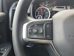 New 2025 Ram 3500 Tradesman Crew Cab 4x4 Pickup for sale #R25564 - photo 24