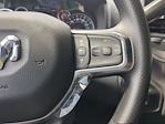 New 2025 Ram 3500 Tradesman Crew Cab 4x4 Pickup for sale #R25564 - photo 26