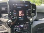 New 2025 Ram 3500 Tradesman Crew Cab 4x4 Pickup for sale #R25564 - photo 27