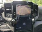 New 2025 Ram 3500 Tradesman Crew Cab 4x4 Pickup for sale #R25564 - photo 28