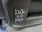 New 2025 Ram 3500 Tradesman Crew Cab 4x4 Pickup for sale #R25564 - photo 29
