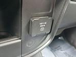 New 2025 Ram 3500 Tradesman Crew Cab 4x4 Pickup for sale #R25564 - photo 30