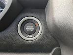 New 2025 Ram 3500 Tradesman Crew Cab 4x4 Pickup for sale #R25564 - photo 31