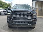 2025 Ram 2500 Crew Cab 4WD Pickup for sale #R25565 - photo 5