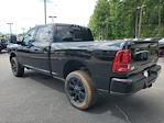 2025 Ram 2500 Crew Cab 4WD Pickup for sale #R25565 - photo 4