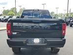 2025 Ram 2500 Crew Cab 4WD Pickup for sale #R25565 - photo 6