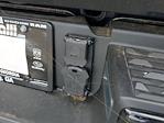 2025 Ram 2500 Crew Cab 4WD Pickup for sale #R25565 - photo 8