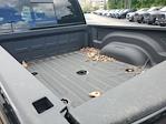 2025 Ram 2500 Crew Cab 4WD Pickup for sale #R25565 - photo 11