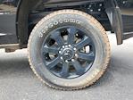 2025 Ram 2500 Crew Cab 4WD Pickup for sale #R25565 - photo 12