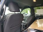 2025 Ram 2500 Crew Cab 4WD Pickup for sale #R25565 - photo 13