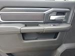 2025 Ram 2500 Crew Cab 4WD Pickup for sale #R25565 - photo 16
