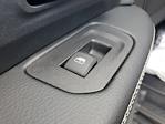 2025 Ram 2500 Crew Cab 4WD Pickup for sale #R25565 - photo 17