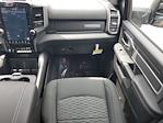 2025 Ram 2500 Crew Cab 4WD Pickup for sale #R25565 - photo 20