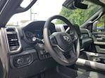2025 Ram 2500 Crew Cab 4WD Pickup for sale #R25565 - photo 21