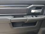 2025 Ram 2500 Crew Cab 4WD Pickup for sale #R25565 - photo 23