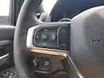 2025 Ram 2500 Crew Cab 4WD Pickup for sale #R25565 - photo 26