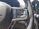 2025 Ram 2500 Crew Cab 4WD Pickup for sale #R25565 - photo 27