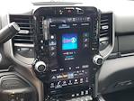 2025 Ram 2500 Crew Cab 4WD Pickup for sale #R25565 - photo 31
