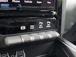 2025 Ram 2500 Crew Cab 4WD Pickup for sale #R25565 - photo 32