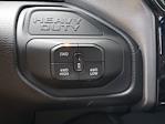 2025 Ram 2500 Crew Cab 4WD Pickup for sale #R25565 - photo 34
