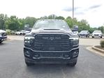 New 2025 Ram 2500 Laramie Crew Cab 4x4 Pickup for sale #R25568 - photo 3