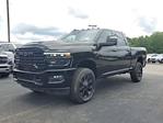 New 2025 Ram 2500 Laramie Crew Cab 4x4 Pickup for sale #R25568 - photo 4