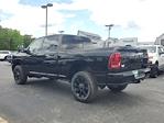 New 2025 Ram 2500 Laramie Crew Cab 4x4 Pickup for sale #R25568 - photo 5