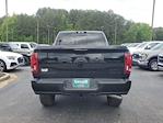 New 2025 Ram 2500 Laramie Crew Cab 4x4 Pickup for sale #R25568 - photo 6