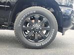 New 2025 Ram 2500 Laramie Crew Cab 4x4 Pickup for sale #R25568 - photo 7