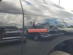 New 2025 Ram 2500 Laramie Crew Cab 4x4 Pickup for sale #R25568 - photo 8